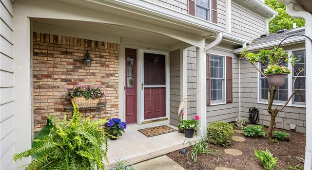 Photo of 55 Creek Rdg, Pittsford, NY 14534