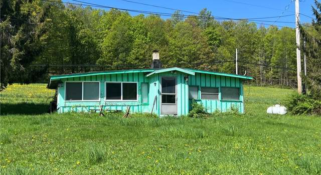 Photo of 8129 Route 353, Cattaraugus, NY 14719