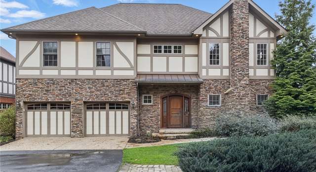 Photo of 1489 East Ave, Rochester, NY 14610