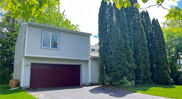 Photo of 56 Prairie Trl, Henrietta, NY 14586