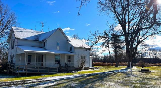 Photo of 4156 Willow Rd, Wilson, NY 14172