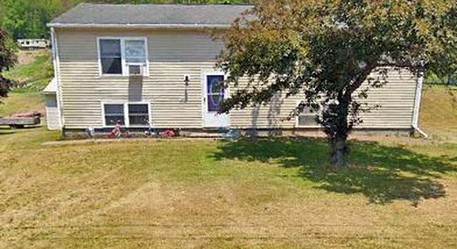 Photo of 23 Redwing Ln, Horseheads, NY 14845