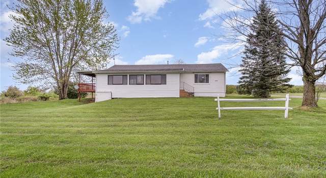 Photo of 9465 Fuller Rd, Nunda, NY 14517