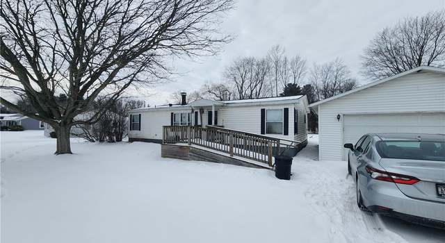 Photo of 6203 Bluefield Rd, Aurelius, NY 13021