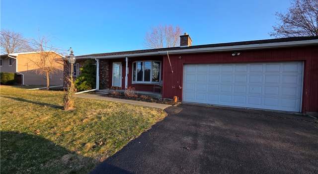 Photo of 1069 W Broad St, Horseheads, NY 14845