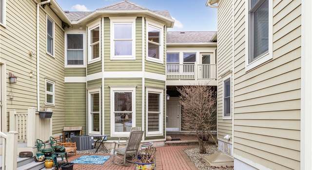 Photo of 52 Windsor St, Rochester, NY 14605