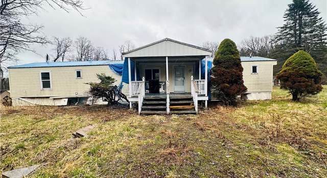 Photo of 145 Sage Rd, Enfield, NY 14850