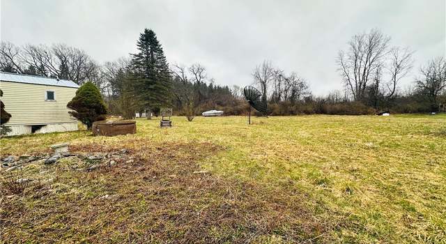 Photo of 145 Sage Rd, Enfield, NY 14850