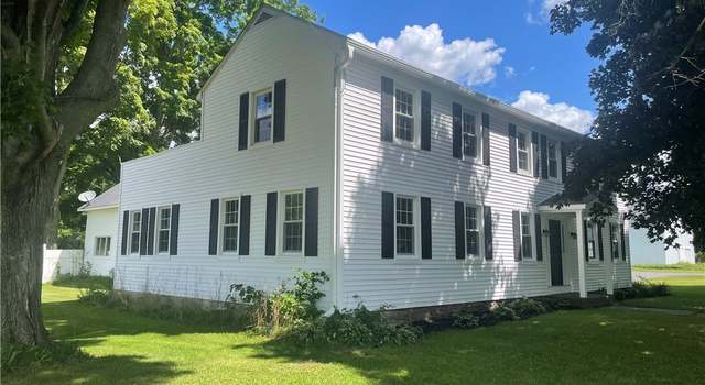 Photo of 279 State Highway 357, Sidney, NY 13849
