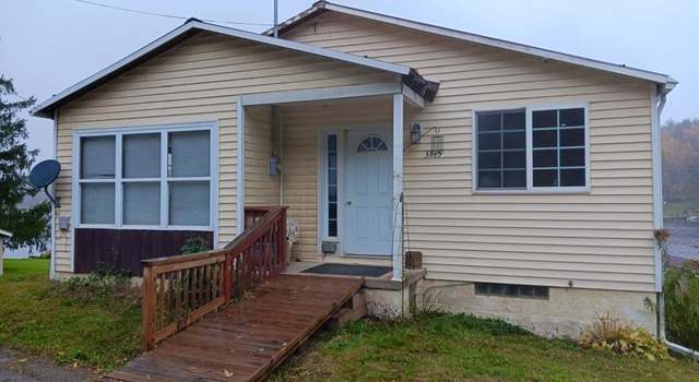 Photo of 3819 County Rte 2, Thurston, NY 14801