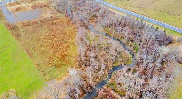 Photo of 3188 County Road 4, Hopewell, NY 14432