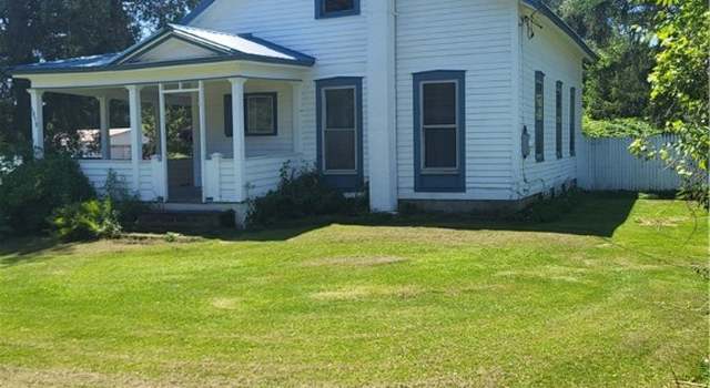 Photo of 5890 County Road 11, Catharine, NY 14805