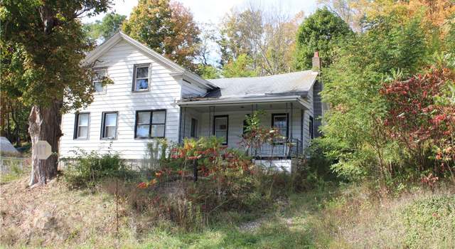Photo of 117 State Highway 7, Worcester, NY 12064