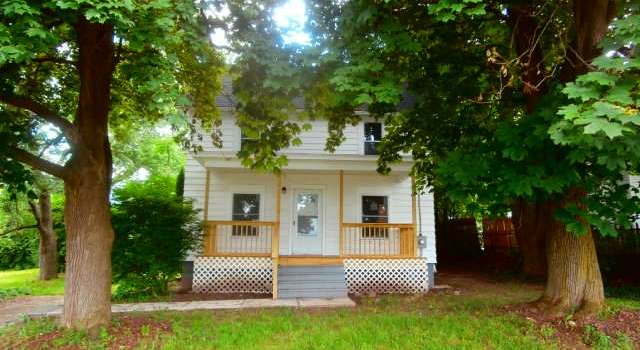 Photo of 1103 Prospect Hill Rd, Seneca, NY 14456