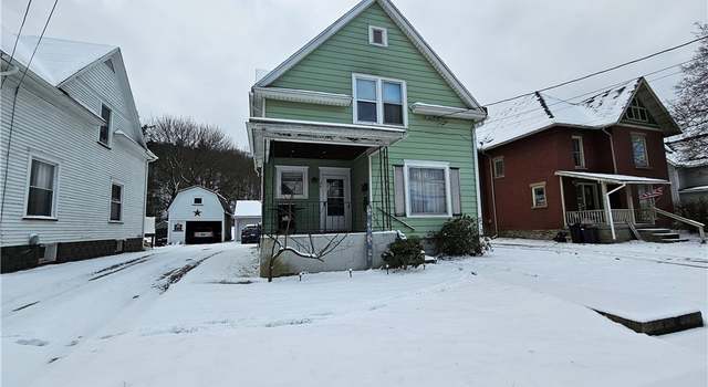 Photo of 34 E Main St, Canisteo, NY 14823