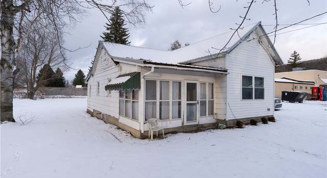 Photo of 3 Wayland Street St, Wayland, NY 14808