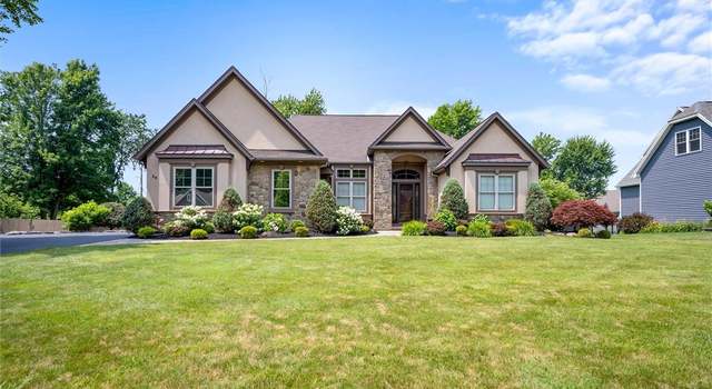 Photo of 29 Putney Pl, Hilton, NY 14468