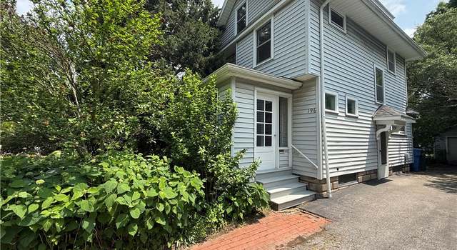 Photo of 196 Presque St, Rochester, NY 14609