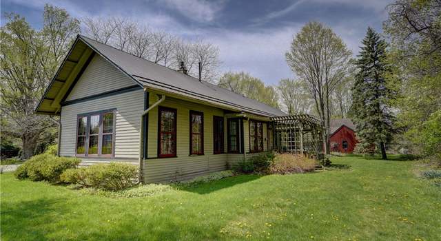 Photo of 8310 County Road 14, Ionia, NY 14475