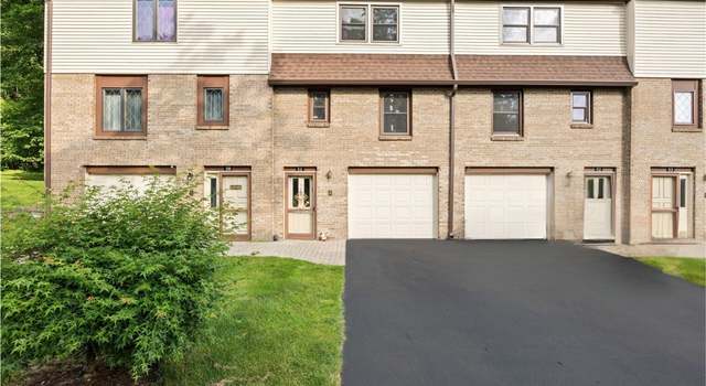 Photo of 51 Woodridge, Henrietta, NY 14467