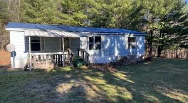 Photo of 6097 Burlingame Rd, Cayuta, NY 14824