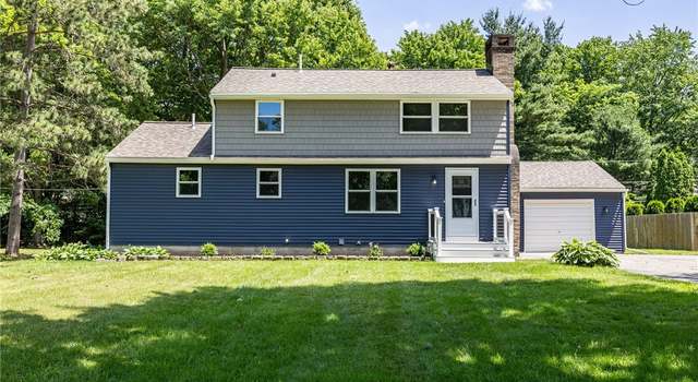 Photo of 30 Kuebler Dr, Rochester, NY 14624