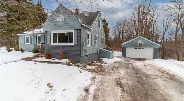 Photo of 303 Shadyside Ave, Busti, NY 14750