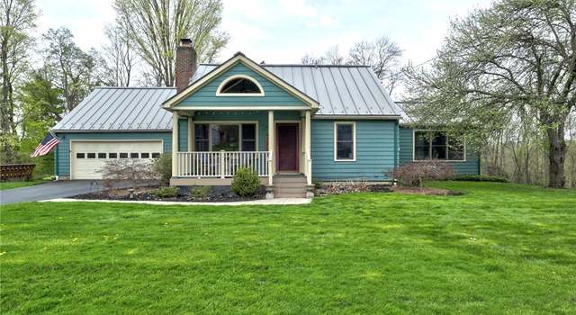 Photo of 125 Houston Ave, Ellicott, NY 14701