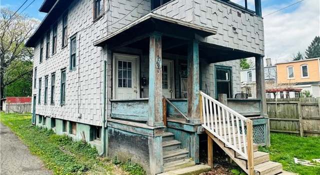 Photo of 509 Columbia St, Elmira City, NY 14901