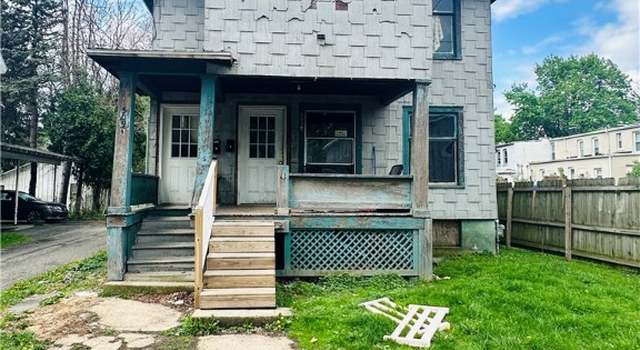 Photo of 509 Columbia St, Elmira City, NY 14901