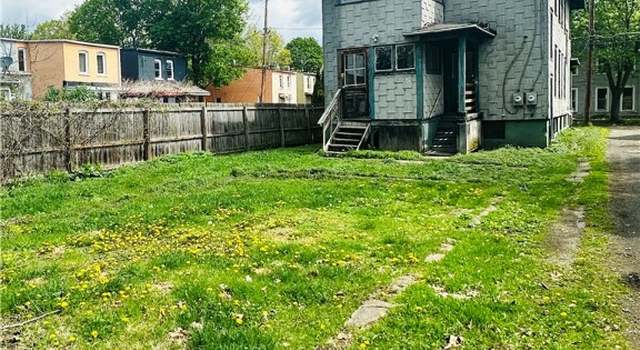 Photo of 509 Columbia St, Elmira City, NY 14901