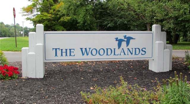 Photo of 3430 Woodlands Cir, Walworth, NY 14502