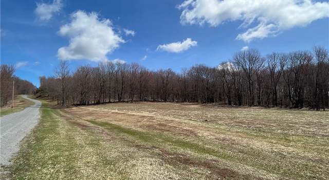 Photo of 5-5 Fieldstone Dr, Kortright, NY 13739