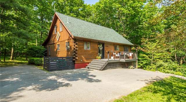 Photo of 7566 Gregg Rd, Bloomfield, NY 14469