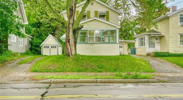 Photo of 1040 Atlantic Ave, Rochester, NY 14609