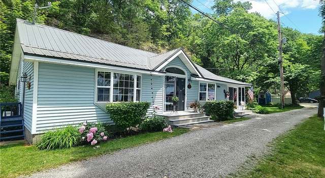 Photo of 584 Fire Ln #5, Genoa, NY 13071