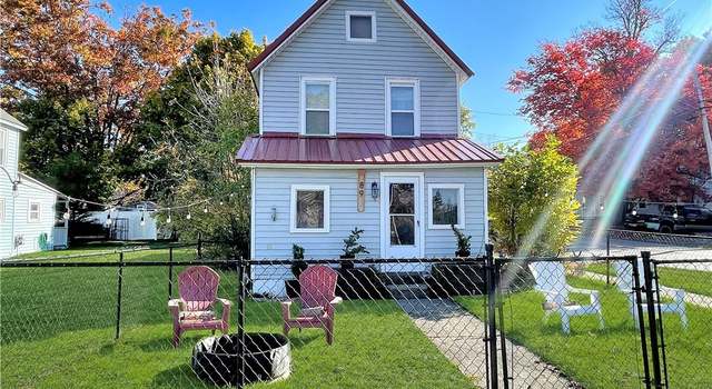 Photo of 89 Jackson Ave, Ellicott, NY 14720