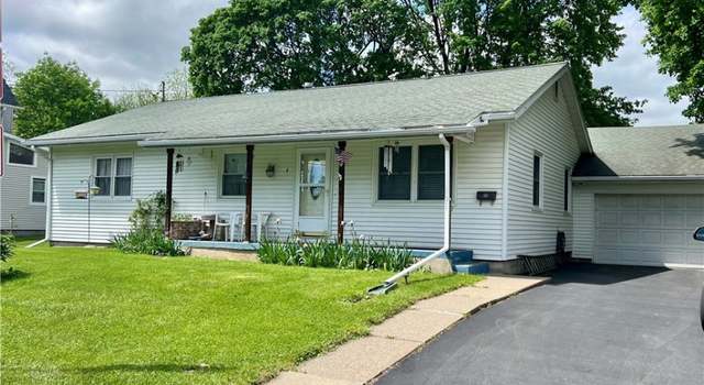 Photo of 8 Birch St, Oneonta, NY 13820