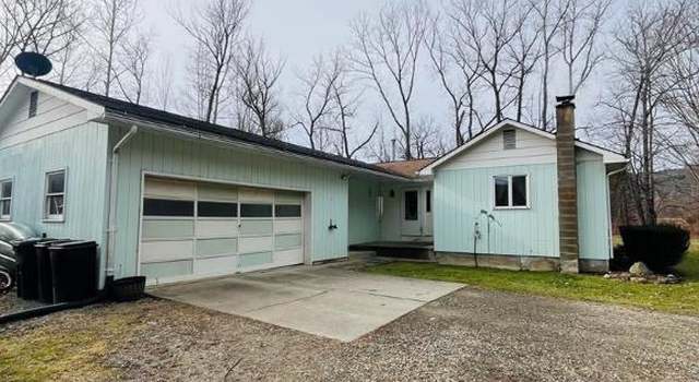 Photo of 7482 State Route 417, Tuscarora, NY 14801
