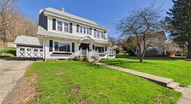Photo of 1010 W Main St, Smethport Boro, PA 16749