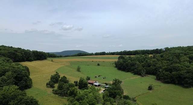 Photo of 3813 Bryan Hill Rd, Shippen Twp, PA 15834