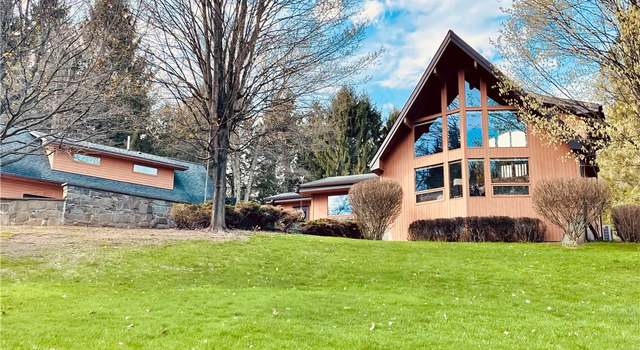Photo of 42 State St, Oxford, NY 13830