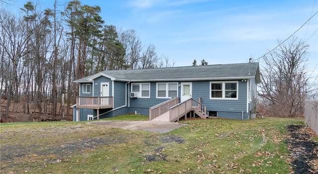 Photo of 7893 Lake Rd, Sodus Point, NY 14555