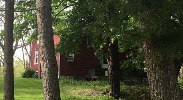Photo of 7092 E Bethany Leroy Rd, Le Roy, NY 14482