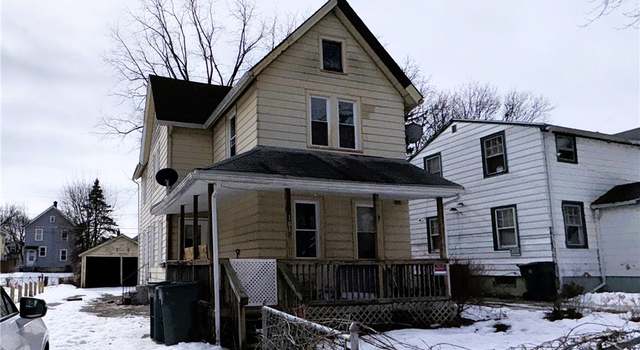 Photo of 101 Superior St, Rochester, NY 14611