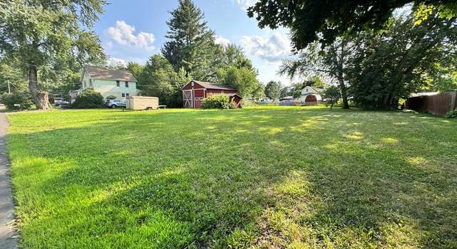 Photo of 1160 Woodbine Ave, Southport, NY 14904
