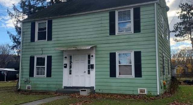 Photo of 264 Allen St, Southport, NY 14904