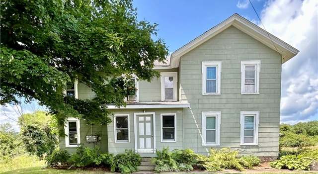 Photo of 3265 Route 394, Randolph, NY 14772