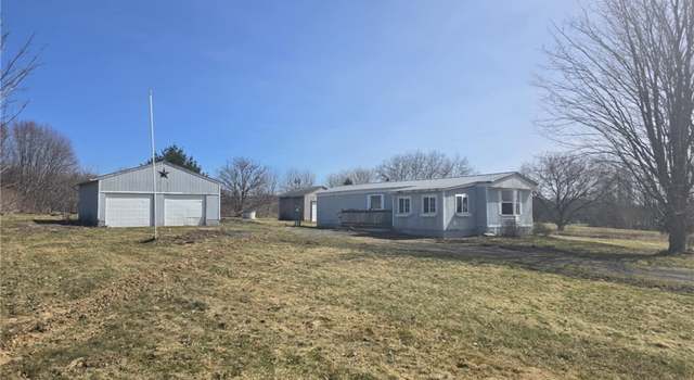 Photo of 12474 State Route 176, Ira, NY 13033