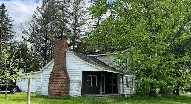 Photo of 5173 State Route 227, Burdett, NY 14818